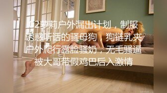 [MP4/1.3GB]麻豆傳媒 MDHS0003 麻豆高校 擺攤賣母女井 林嫣 季研希