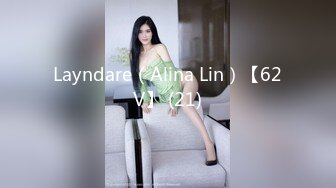 Layndare（Alina Lin）【62V】 (21)