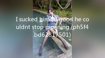 ⚫️⚫️33万粉炮王大种马【赵又廷】约炮嫩模美少女【肉包】合作性爱露脸自拍，S级身材太诱人，连续搞了2炮