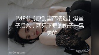 [MP4]牛仔裤网红脸妹子沙发调情口交再到床上骑乘抽插