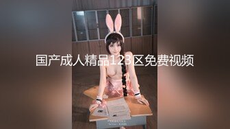 ❤️√露脸【妹妹女子会所】养生馆老板娘偷拍4位女顾客~私密SPA[160MB/MP4/21:40]