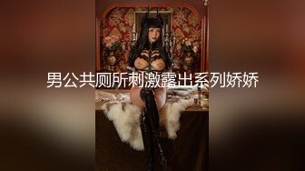 [MP4]约了个牛仔短裤白衣少妇，沙发调情口交舔奶侧入猛操上位骑乘，呻吟娇喘非常诱人