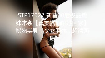 STP17927 新晋00后极品嫩妹来袭【真实搭讪跟她回家】粉嫩美乳，少女胴体，超清画质