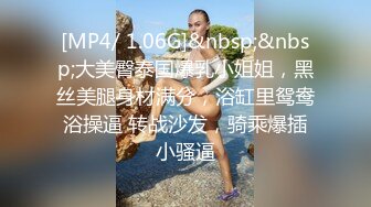 [MP4]女神姐妹花【无敌兔兔】双女一起自慰&nbsp;&nbsp;互揉奶子假屌插穴&nbsp;&nbsp;性感红色吊带丝袜 跳蛋震穴玩的很嗨