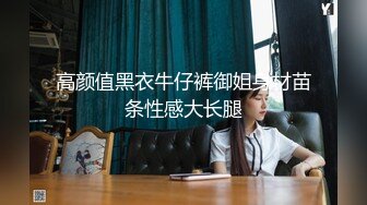 全程高能！韩模 LeeSeol 大尺度私拍套图 这奶是真好看[92P/195M]