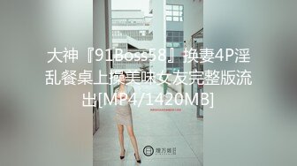 大神『91Boss58』换妻4P淫乱餐桌上操美味女友完整版流出[MP4/1420MB]