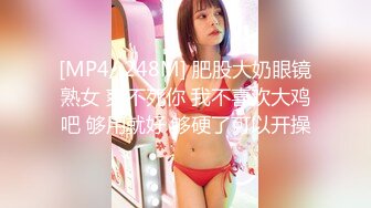 [MP4/1.31G]【360】补漏经典香奈儿主题系列Ⅱ精选②