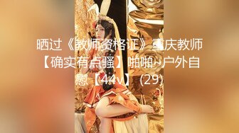 (中文字幕) [MIDE-802] 露出整个屁眼来照顾我的大屁股曝光制服少女河合唯