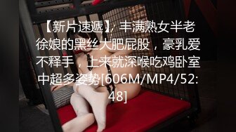 电动脚工作,都盛星空HEYZO-1234