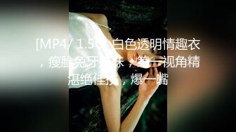 云南之行part2-7