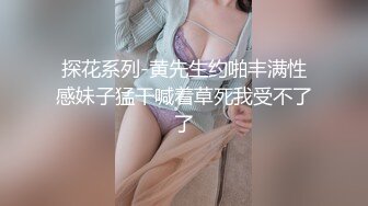 SW-621 人妻巨乳在客滿巴士中貼上來！緊握肉棒發情人妻站著開幹[中文字幕]