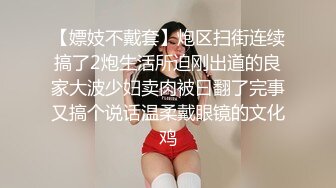 【网爆门事件】❤️监控偷拍名师工作室领导和女下属会议室偷情视频泄漏社交媒体上热了