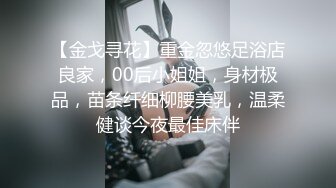 MDX-0133_近親亂倫職業脫衣裸聊_利誘姐弟悖德相姦官网-沈娜娜