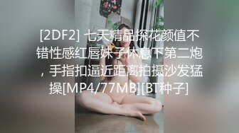 没有男朋友的中国女孩只能用假阴茎满足她的阴部