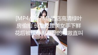 巨奶微胖性感裸舞【帕丽斯】掰B撅腚搔首弄姿诱人 【200v】 (193)