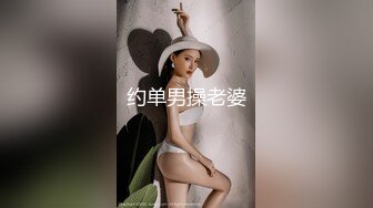 无影军师系列-虐操刚退役的骚零兵哥哥(上) 