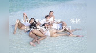 紫玉葡萄 李芯儿