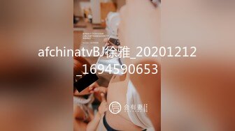 美女黄色视频在线免费观看