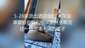 新晋网红美少女笔芯胖丁之魔法少女 漂亮美乳 水晶棒插粉嫩浪穴 淫水高潮 原版私拍22P 高清1080P原版无水印