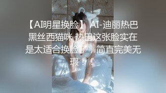 STP32555 超级漂亮！美到爆炸【小白】无套狂操！高潮内射~爽。还是个白虎，只有90斤，白得发亮，看了心痒痒