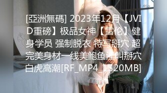 麻豆传媒 MD-0242 淫荡女子游泳队 泳池边的意淫日记