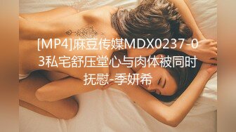 [MP4]麻豆传媒MDX0237-03私宅舒压堂心与肉体被同时抚慰-季妍希