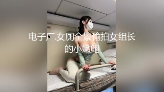 [亞洲無碼] 刚回家的女友来给我送礼物，猜猜是什么 - 91视频_91自拍_国产自拍