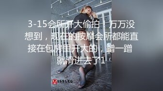 大神震撼双飞极品嫩模闺蜜姐妹花❤️双飞轮操情趣网袜美少妇 下，高挑的身材顶级尤物，从娇喘到淫叫！