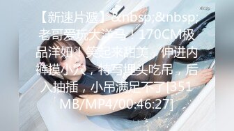 【AI明星换脸】AI-景甜 穿丝袜高跟拍新戏被两工作人员霸王硬上弓,完美换脸，太有感觉了