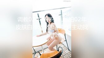 [MP4/ 760M]&nbsp;&nbsp; 新春巨制顶级肉便妻限定极品淫妻荒木薇懷二寶的時候跟兩個單男玩 轮着操嫩穴轮着内射 最终章