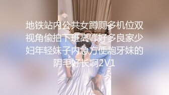 气质很佳的健身教练御姐美少妇，调教单男添足吃逼道具自慰再打飞机无套啪啪