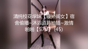 PANS人氣女神-潼潼&amp;樂樂-大遲度視圖包無內露穴露點81P+2V