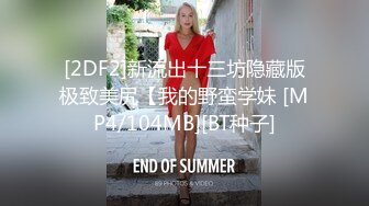 onlyfans 馒头B 抖S女奴脑袋被主人脚踩调教【babybunnnie】主动骑乘位啪啪 口交侍奉 小B塞内裤 大黑牛自慰【180v】 (174)