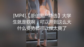 良家小少妇露脸求欢，与小哥哥在家一起激情啪啪给狼友看，多体位蹂躏爆草非常主动浪叫不止，做遍房间各处