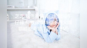 气质漂亮女同事 超像韩星秋瓷炫 红色睡衣内裤太诱惑了,一对美乳又大又白,美女在上面干我太享受了