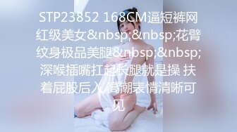 [MP4/ 758M] 绿帽淫妻性爱狂最新OF博主BUBU91淫妻自拍 骚货老婆性瘾强找三个单男齐操骚逼