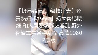 [MP4]5P清纯姐妹花&nbsp;&nbsp;颜值高丝袜情趣诱惑全程露脸跟3个大哥激情啪啪&nbsp;&nbsp;口交大鸡巴吃奶玩逼 年轻小妹玩的开好刺激