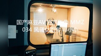 国产麻豆AV 猫爪影像 MMZ034 风骚女租客 寻小小