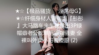 【新片速遞】 【惊爆❤️年收入250万】13W粉丝抖音网红女神『小蔡』与榜上大哥啪啪特写私处 啪啪撞击 制服自慰及露脸玩道具 [723M/MP4/01:13:53]