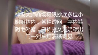 [MP4]3P漂亮美乳泰国靓妹 性爱是国际通用语言 把小骚货操爽了才是最好的沟通