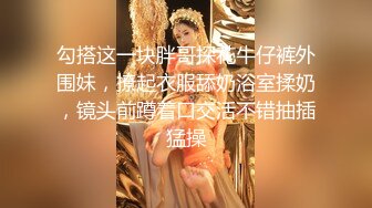 ♡♥暗黑部落尻语录！♡♥极品巨乳肥臀露脸美女酒后乱性睡梦中被肏醒无套内射撸点很高完整版 (2)