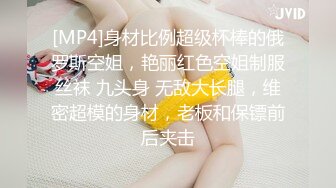 ドスケベ愛人二人の奪い合い中出し不倫。ジェラシー淫語と暴走杭打ち騎乗位で朝まで射精され続けたボク… 西條るり 吉根ゆりあ