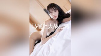 扮演一隻乖乖听话，好好服侍遵从主人的猫女女僕，主人希望无套内射，人家的小穴就乖乖的给主人内射在裡面