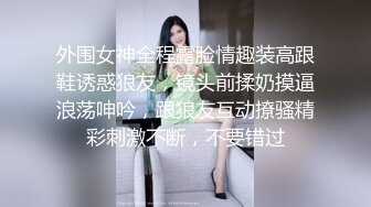 破解摄像头偷拍白白嫩嫩的美少妇刚洗完澡换衣服