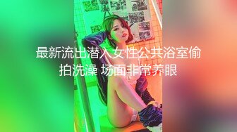 韩国主播口罩主播lovelyxx_20210513_1694590653