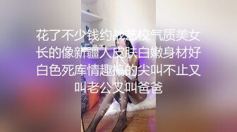 窝在被窝里面艹