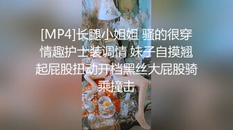 求管理给个邀请码。上岸