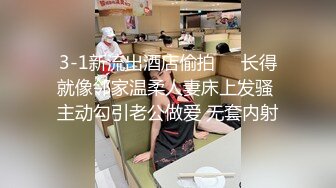 3-1新流出酒店偷拍❤️长得就像邻家温柔人妻床上发骚 主动勾引老公做爱 无套内射