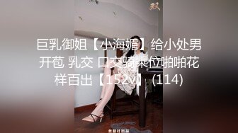 [MP4]STP25738 翘臀美美??-屁股太翘了，屄也很肥，这黑丝翘臀，后入最爽，高颜值小妹子真讨人喜欢呀！ VIP2209