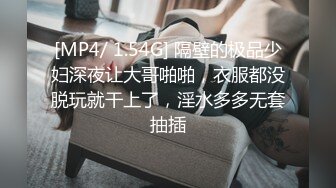 【小王同学】调教过的芜湖人妻水就是多